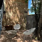 Cosy Escapade Label Braise, Terrasse Et Parking