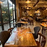 Cosy Escapade Label Braise, Terrasse Et Parking *